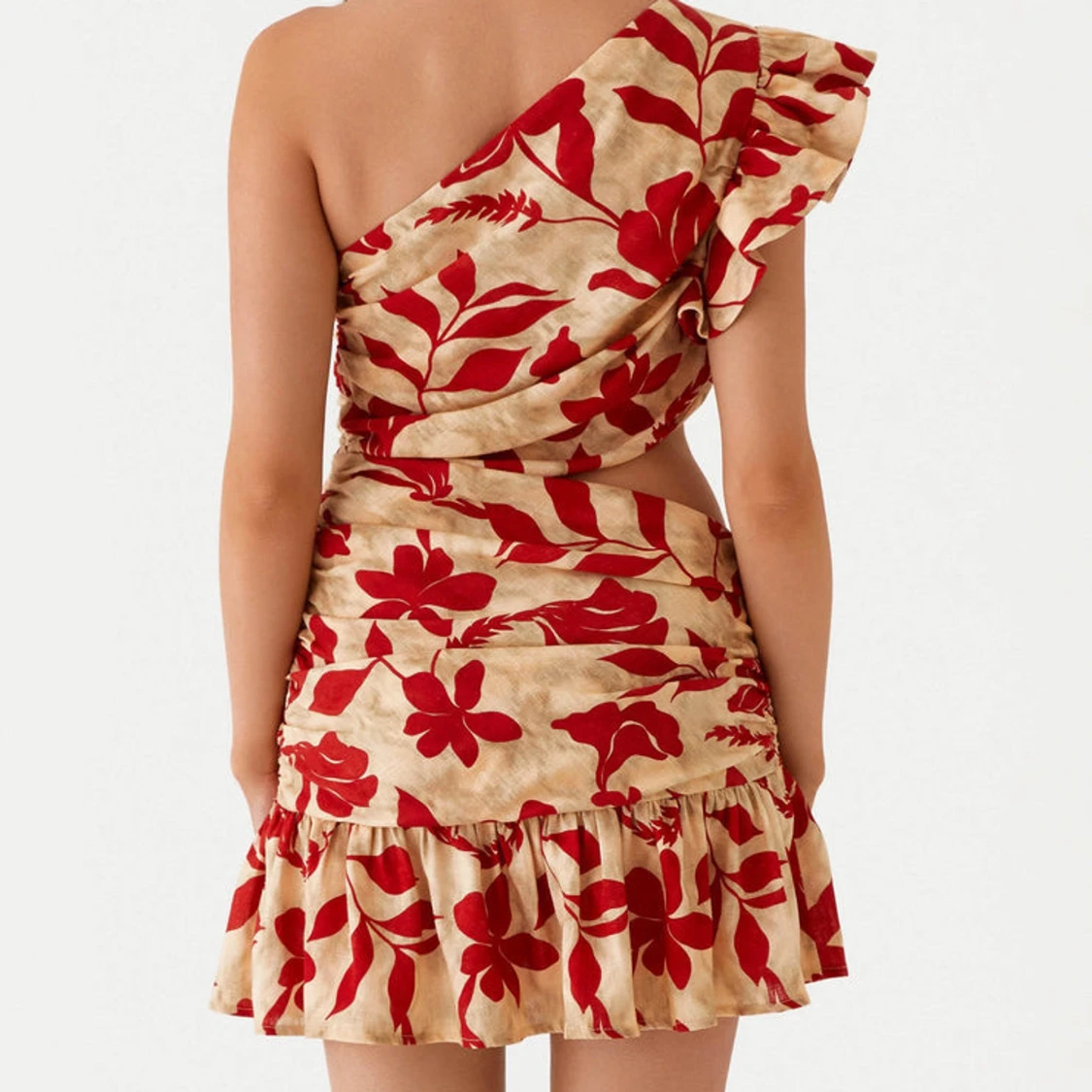 Peppermayo klänning - 1