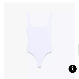 Intimissimi bh - Snygg
