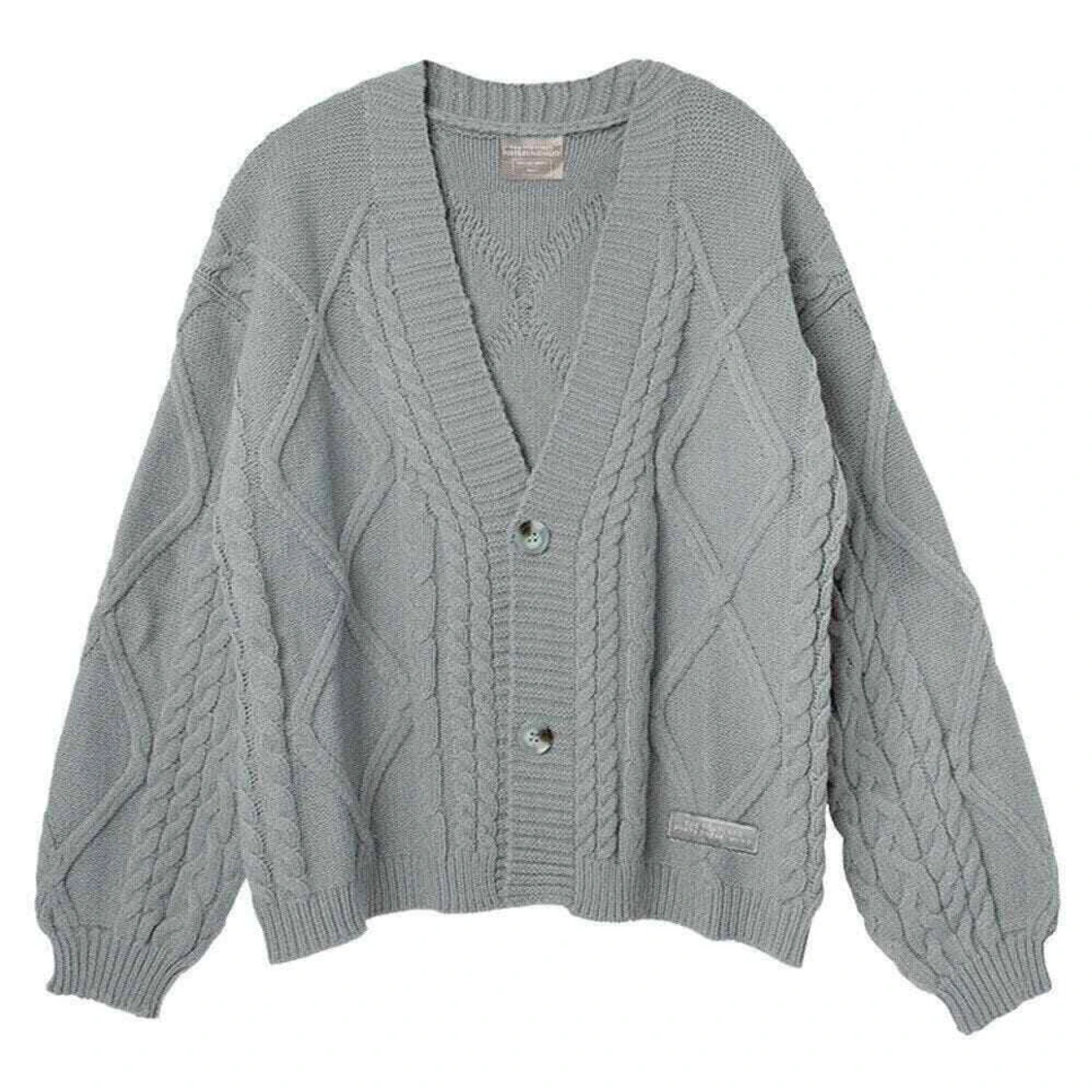 taylor swift ttpd cardigan