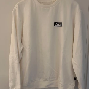 Sweatshirt - Sweatshirt