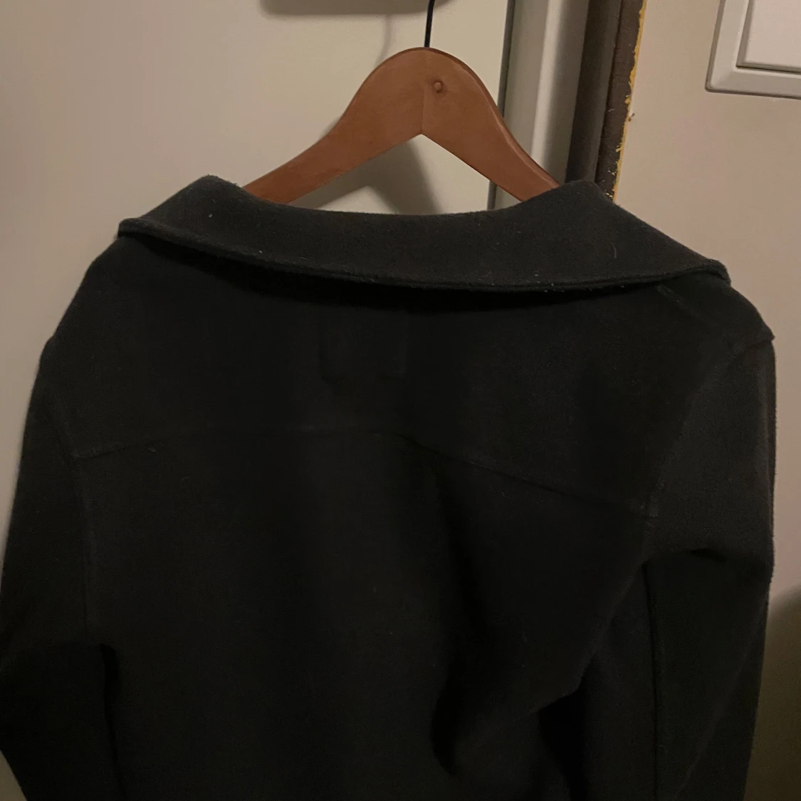 Only & Sons kofta - 3