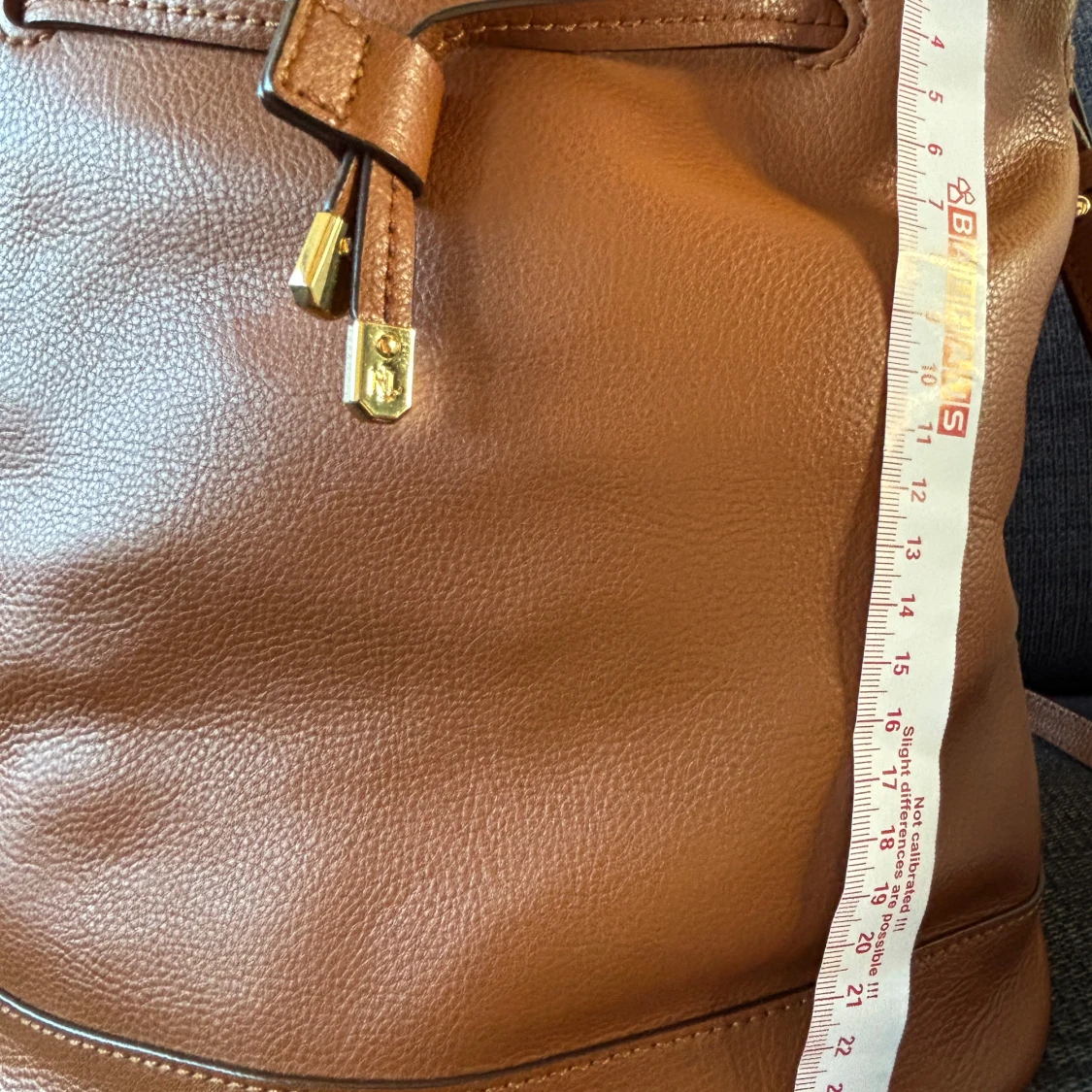 Ralph Lauren Väska - 2