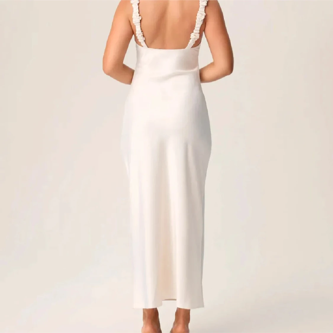 Adoore klänning  - 1