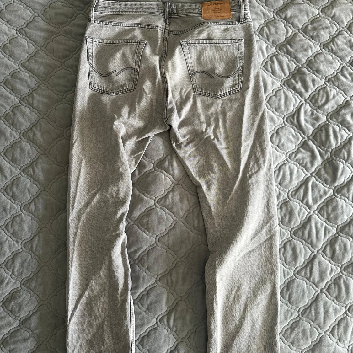 Jack&Jones Jeans - 1