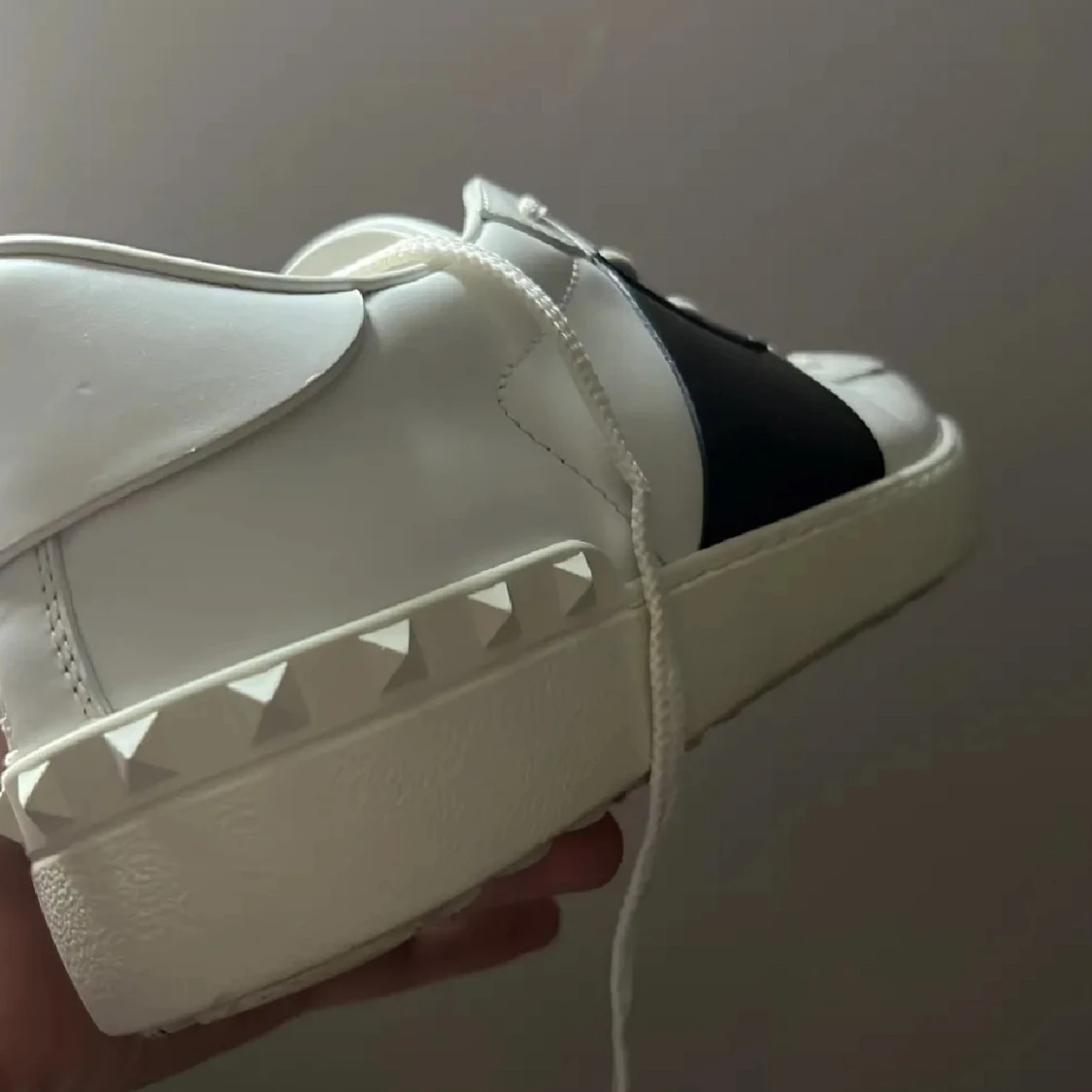 Valentino Garavani Open  - 1