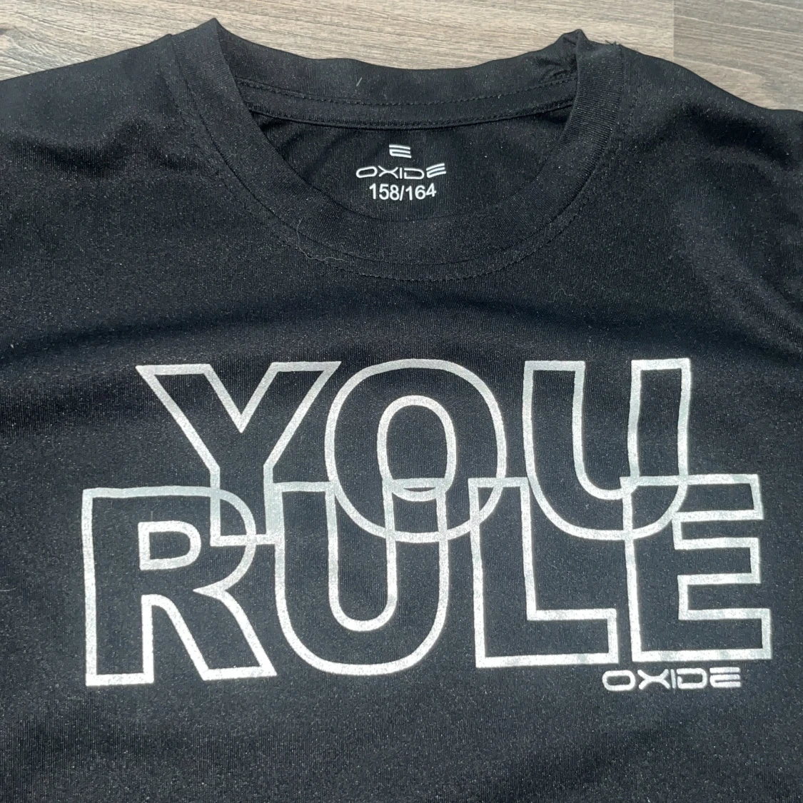 Träningskläder  - 2