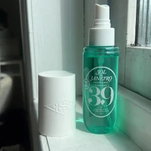 Sol de Janeiro Cheirosa 39  - Sol de Janeiro 39 limited edition, skickar gärna fler tydligare bilder privat💕