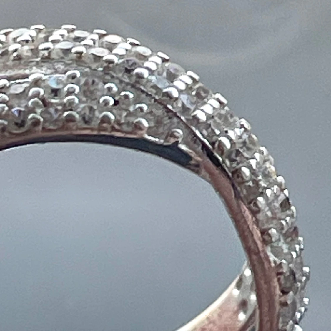 SAS 8 Örhängen- S 925- Vintage 1987- Unika samlarobjekt! - 3