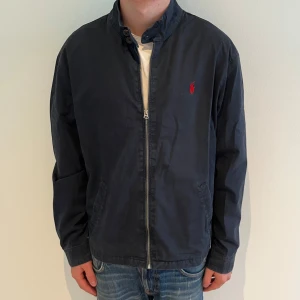 Ralph lauren Overshirt  - Köp sker via vår hemsida - ricodelluxury.com