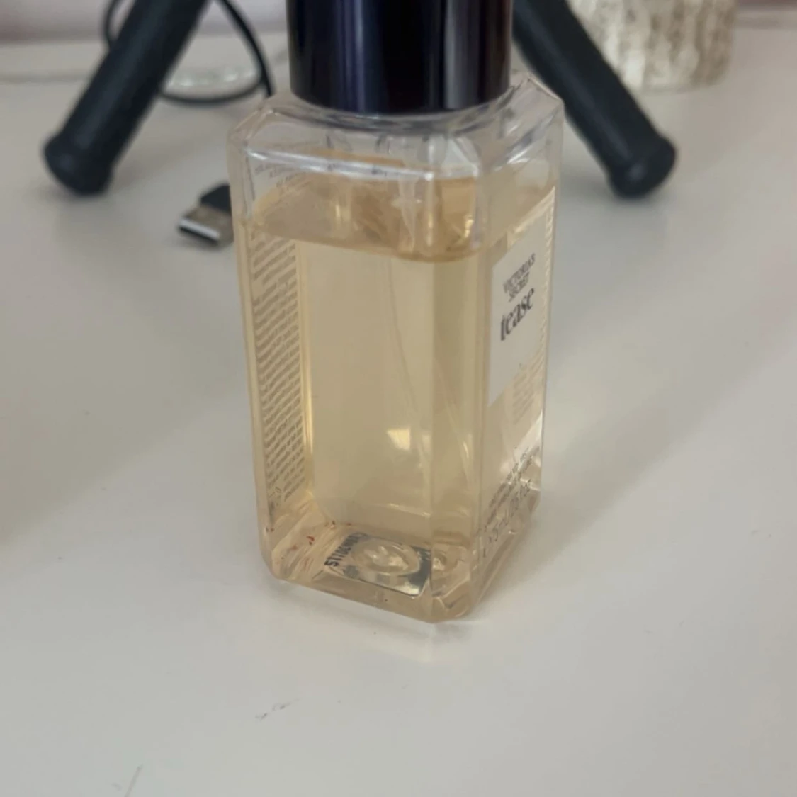 Victoria Secret parfym - 1