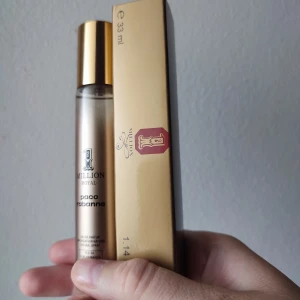 Paco Rabanne 1 Million Royal Perfume - Paco Rabanne 1 Million Royal Perfume. 33ml bottle. New!