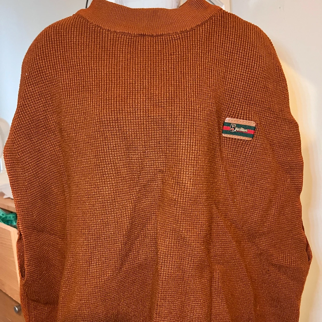 Set  klänning 3 in 1 väst/ topp + klänning  - 2