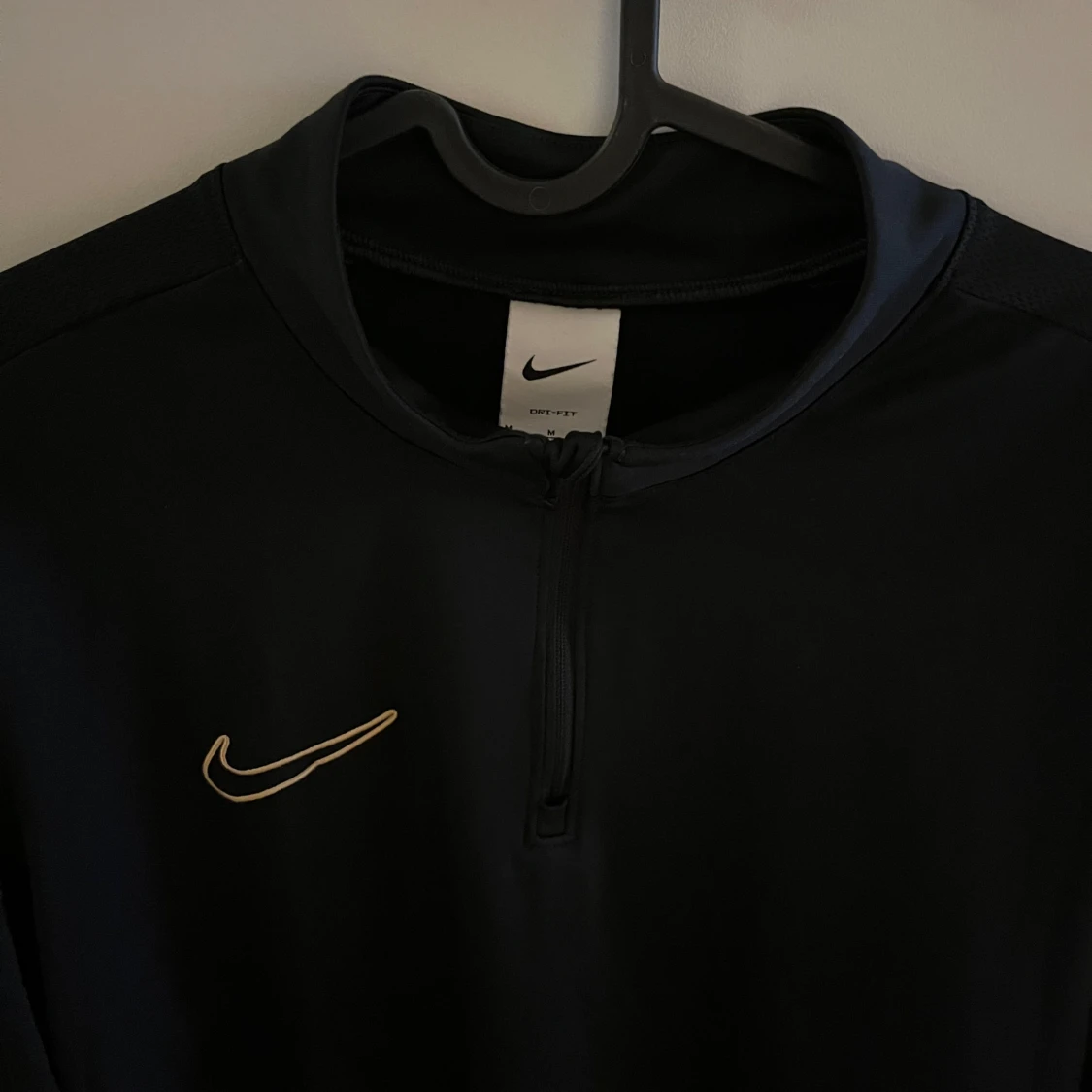 Nike träningströja - 1