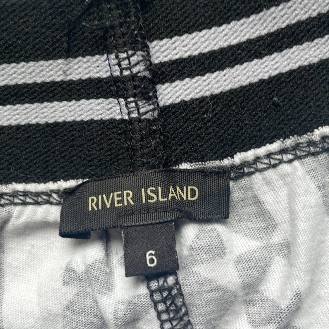 River Island byxor - 1
