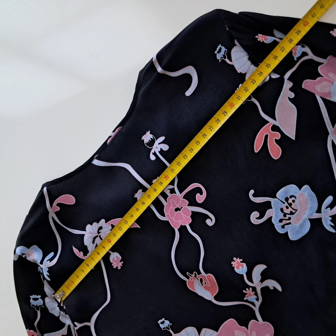 Dea Kudibal siden  - 3