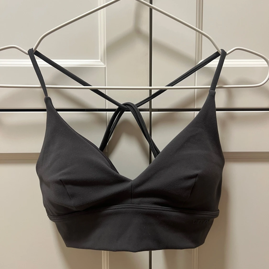 Sport bh från Aimn - 2