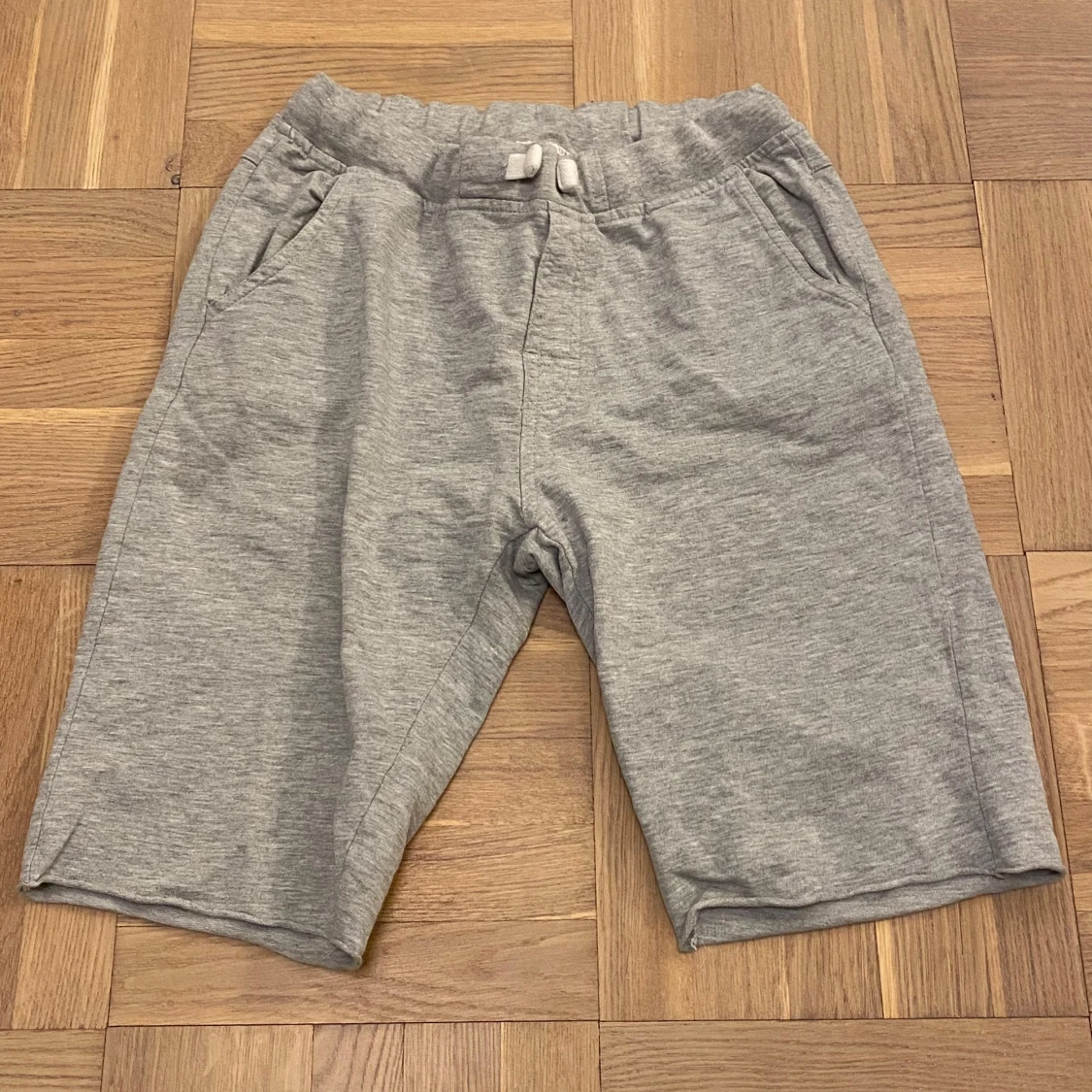 Klädpaket i stl. 158/164! - 1