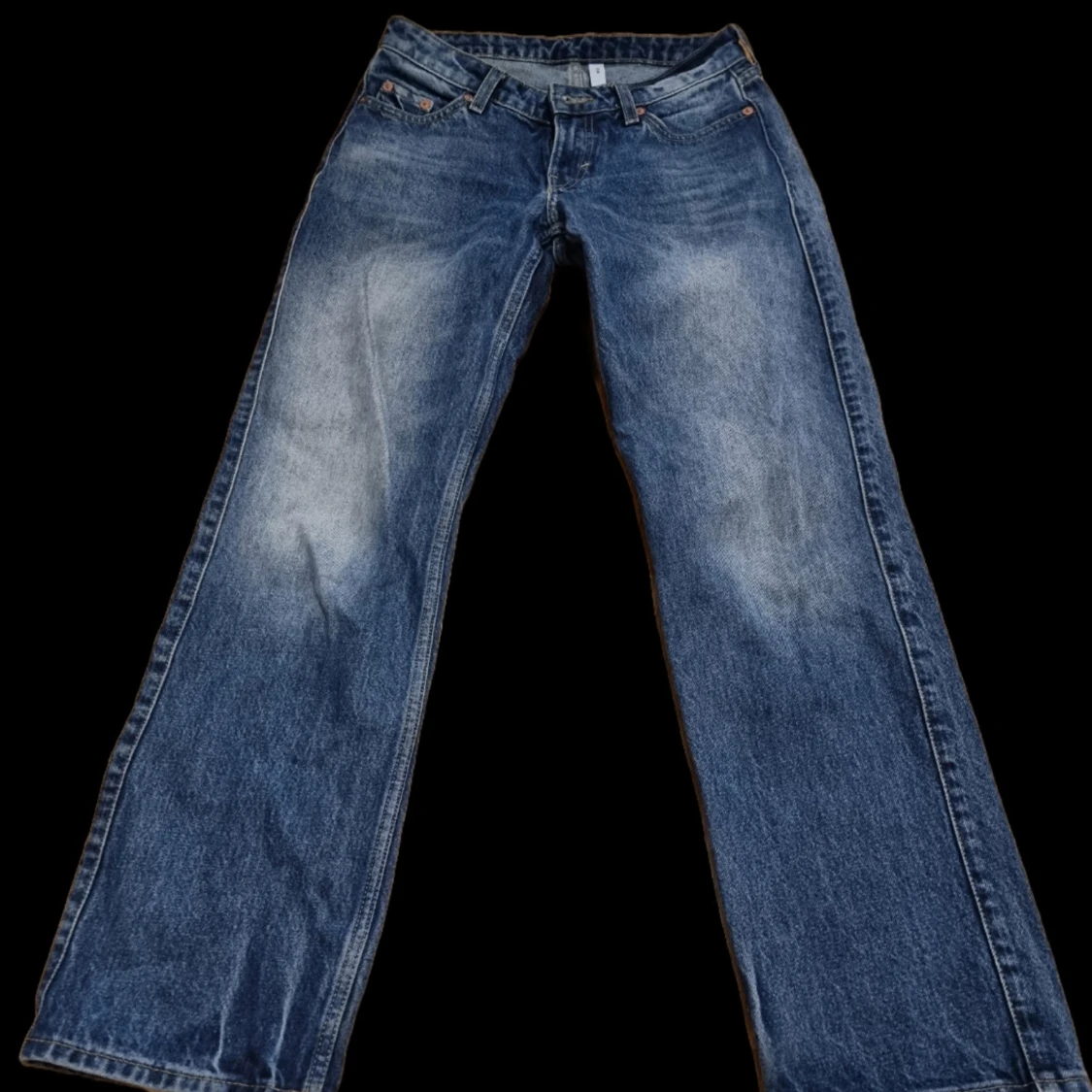 Arrow low jeans  - 3