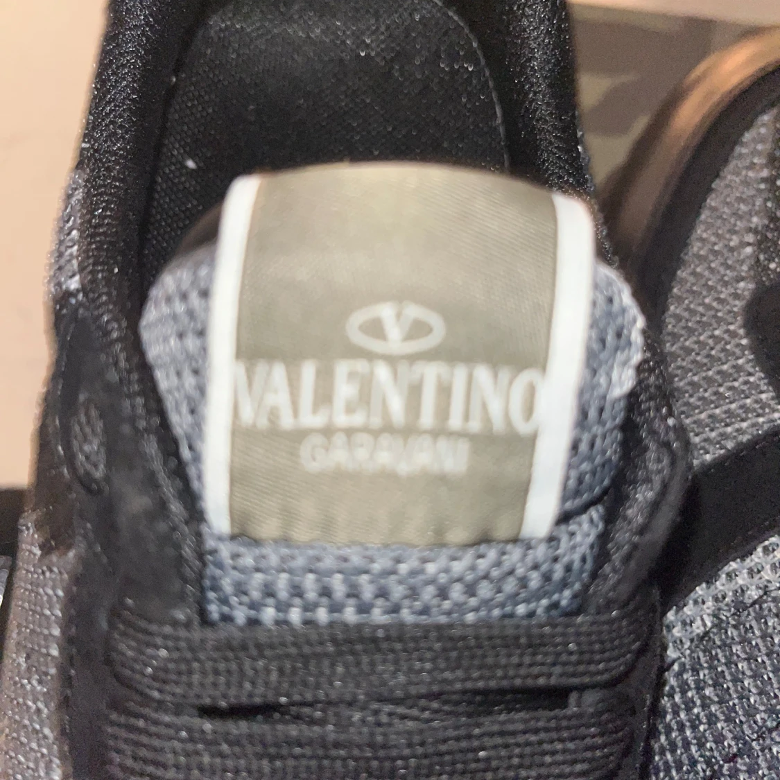 Valentino Rockrunner - 3