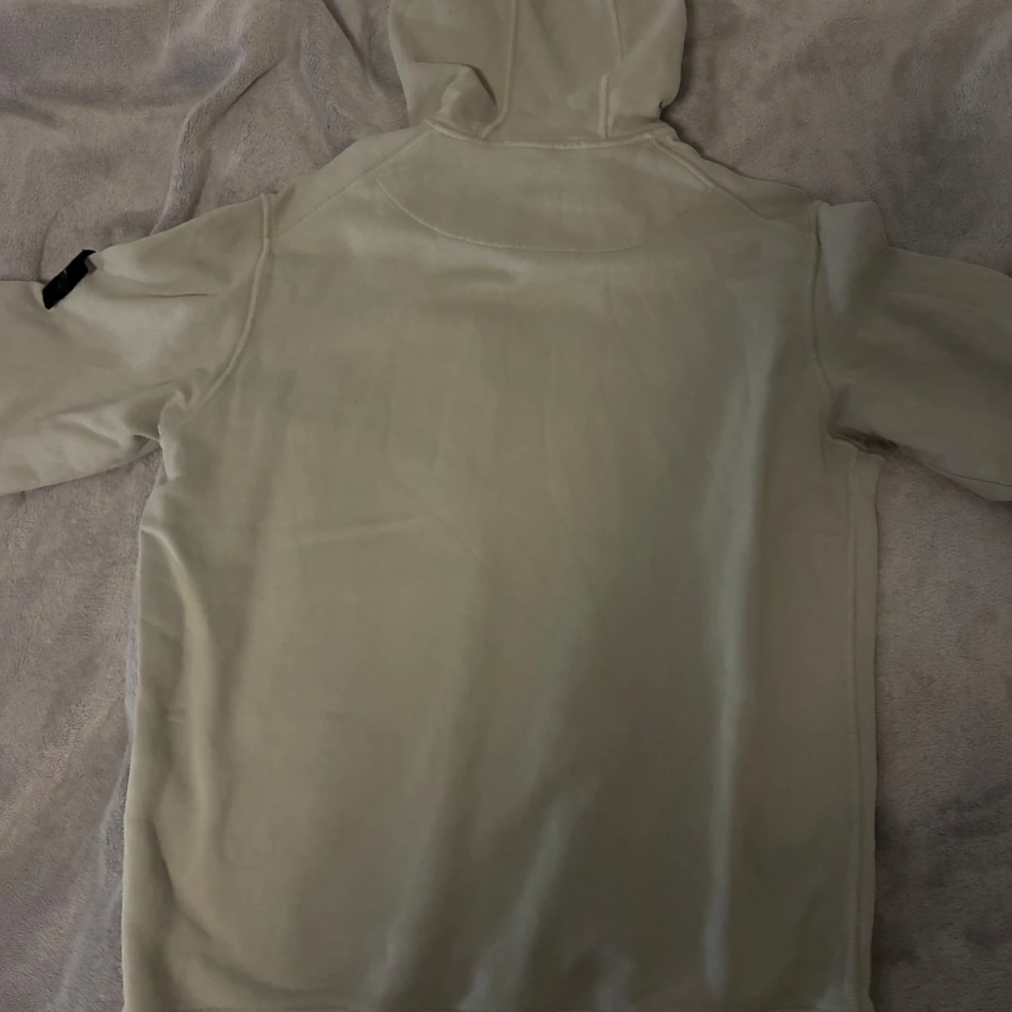 Stone Island Hoodie  - 1