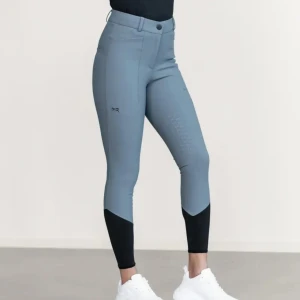 Fager ridbyxor  - Ridbyxor från fager i storlek 38. Använt få gånger då dom inte passar. Nypris 1299kr och mitt pris 800kr men priset kan diskuteras☺️