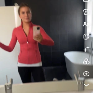 Lululemon - Lululemon storlek 4