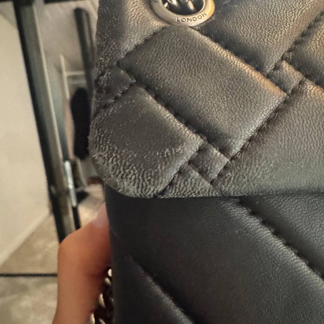 Kurt Geiger väska - 2