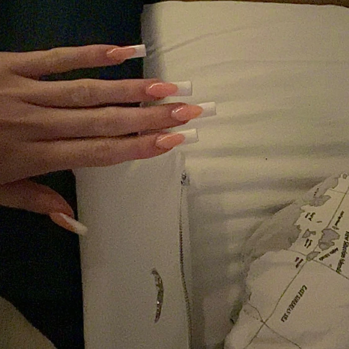 Gelénaglar Sthlm 150-250kr💕 - 1