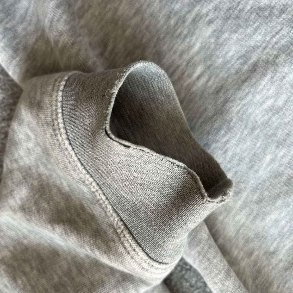 SailRacing Zip Hoodie - 3