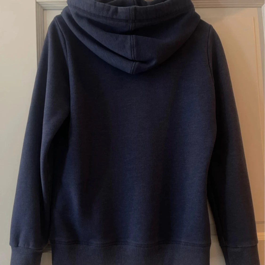 Superdry hoodie - 1