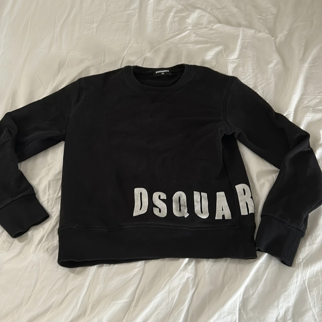 Dsquared2