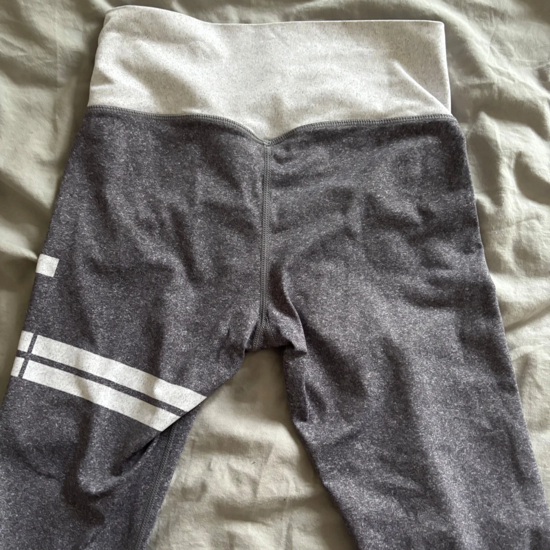 Aim’n tränings byxor - 2