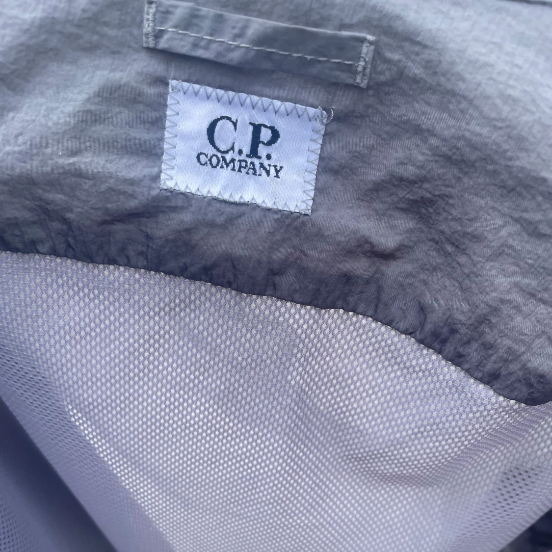 C.P. Company Vindjacka - 3