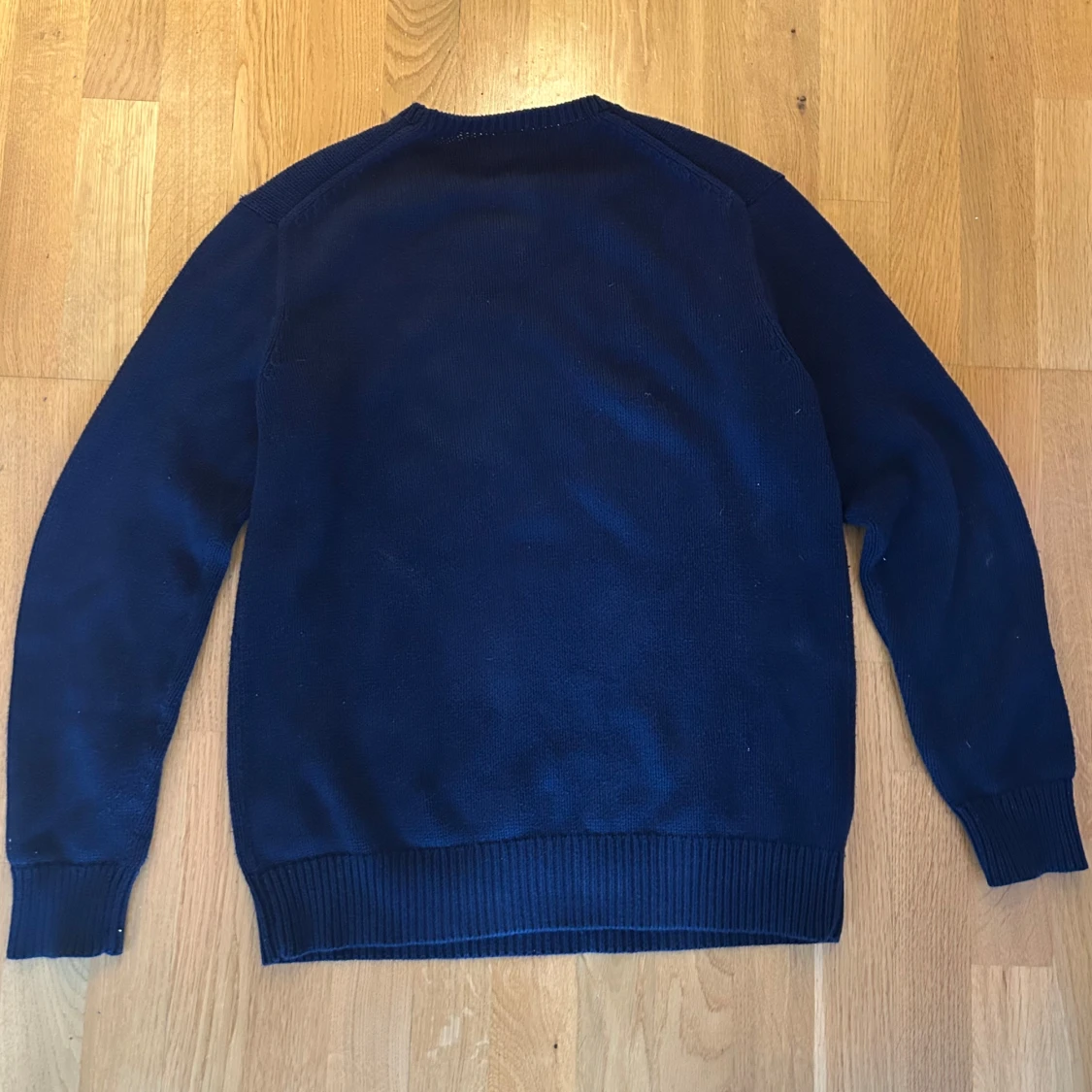 Ralph Lauren tröja - 1