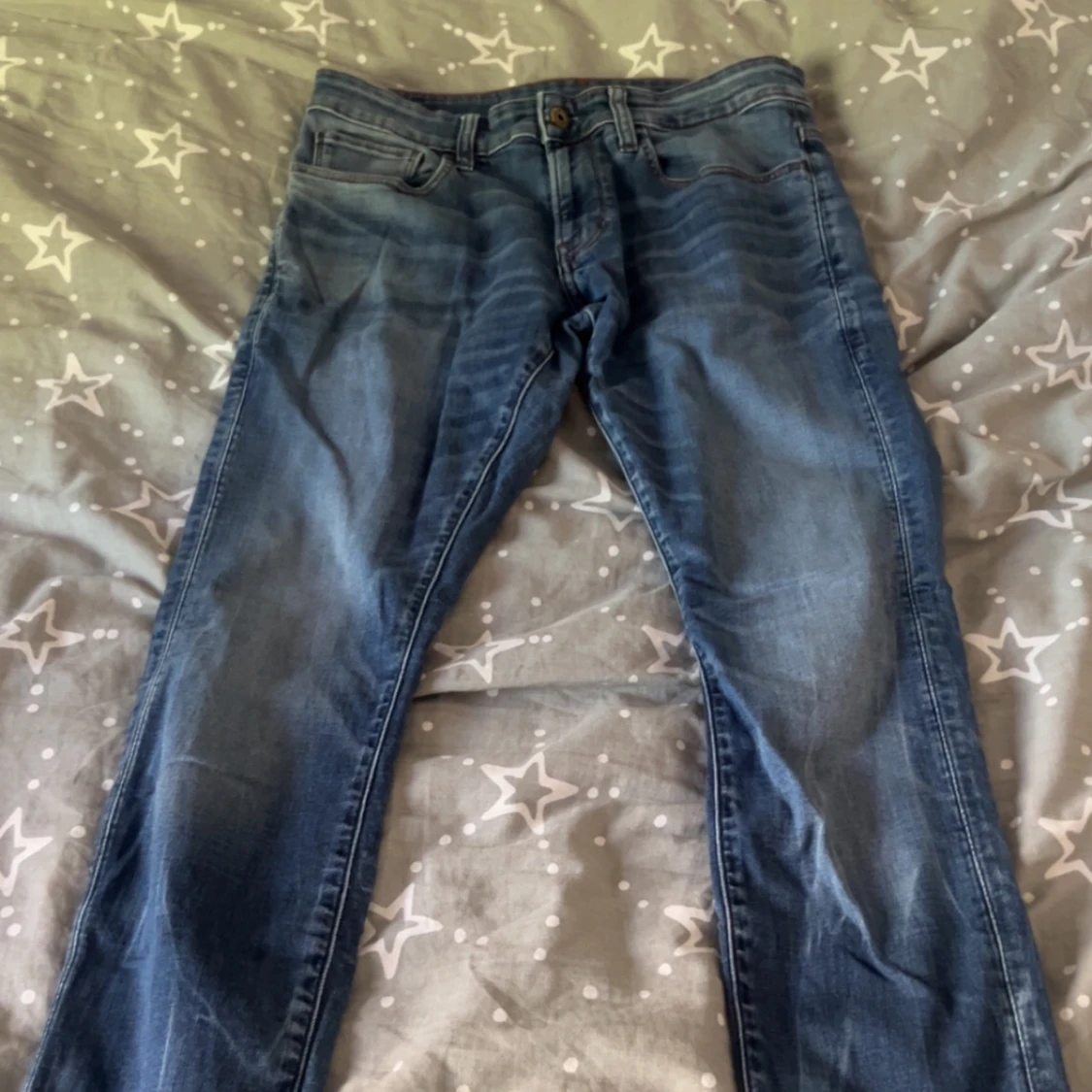 G-star raw jeans - 1