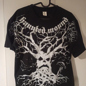 AliExpress mound shirt 💀 - Yeah.. 😭😭