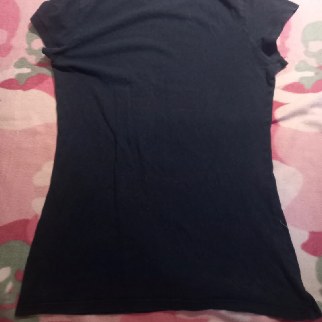 Invader zim tröja  - 1