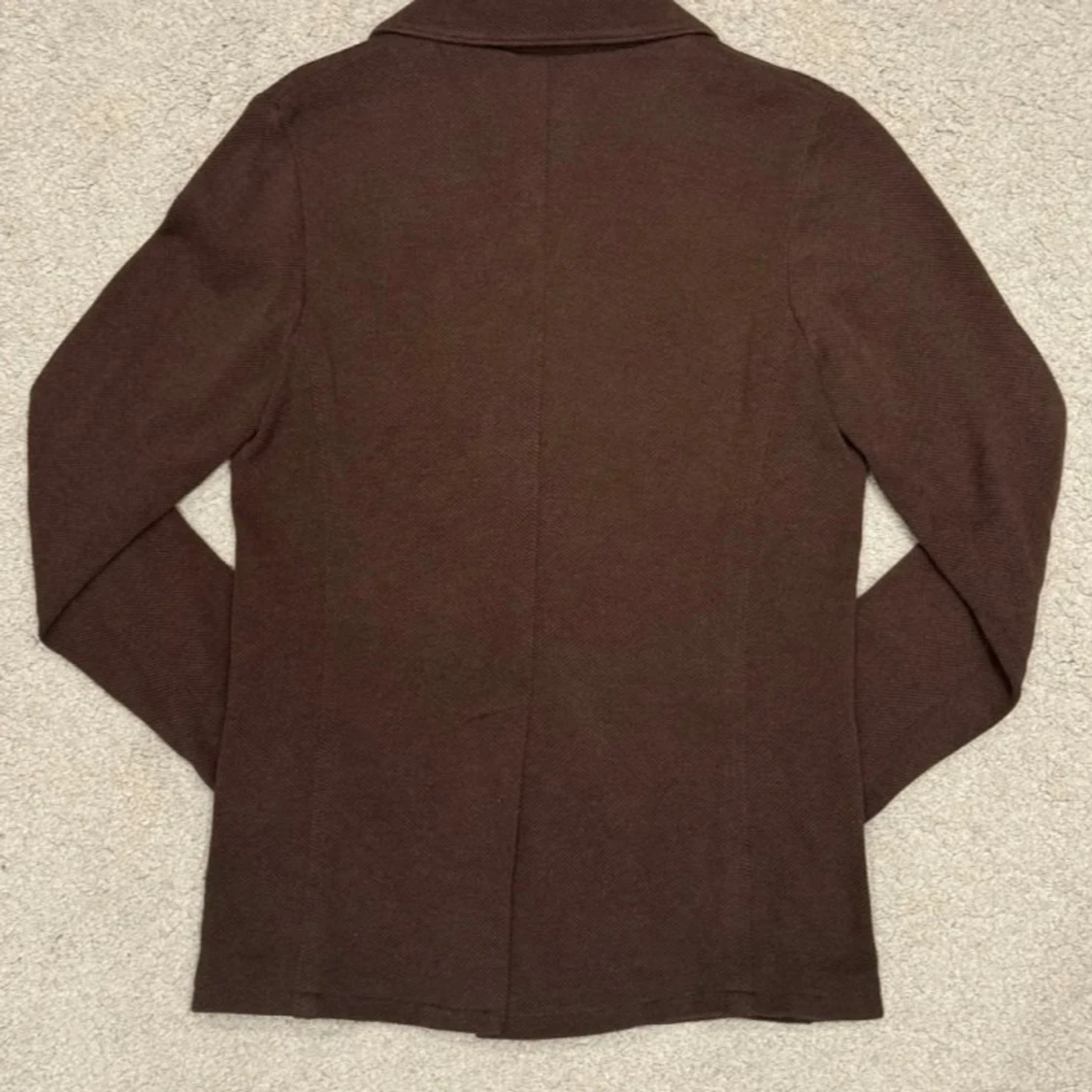 John Henric Kavaj - 1