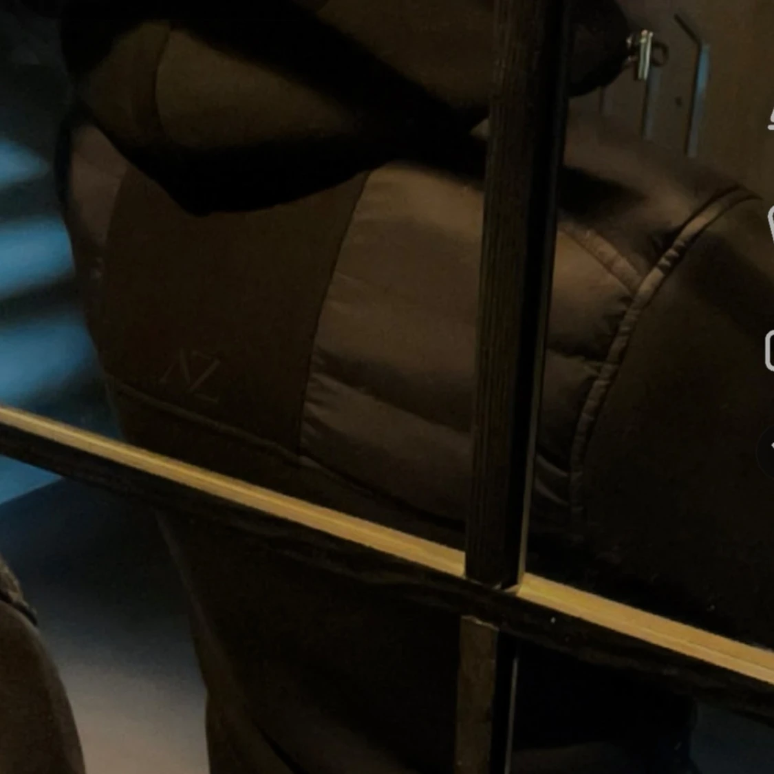 Allessandro zavetti cardigan - 2