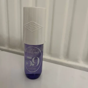 Sol de Janeiro 59 - Sol de Janeiro 59, knappt använd 