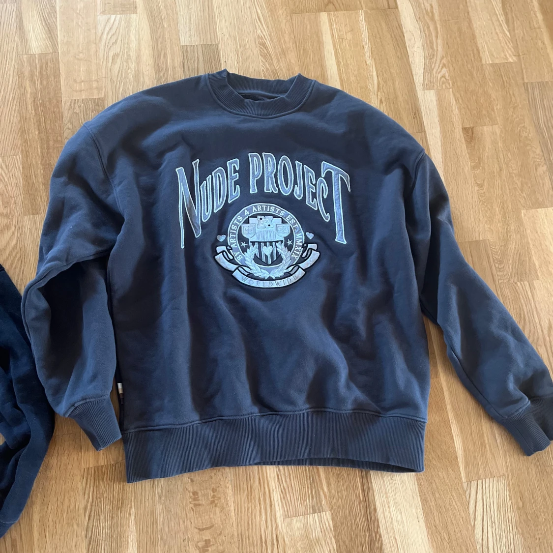 Kläder säljes billigt! - 2