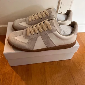 Maison Margiela - Helt nya! Obs inte orginal.