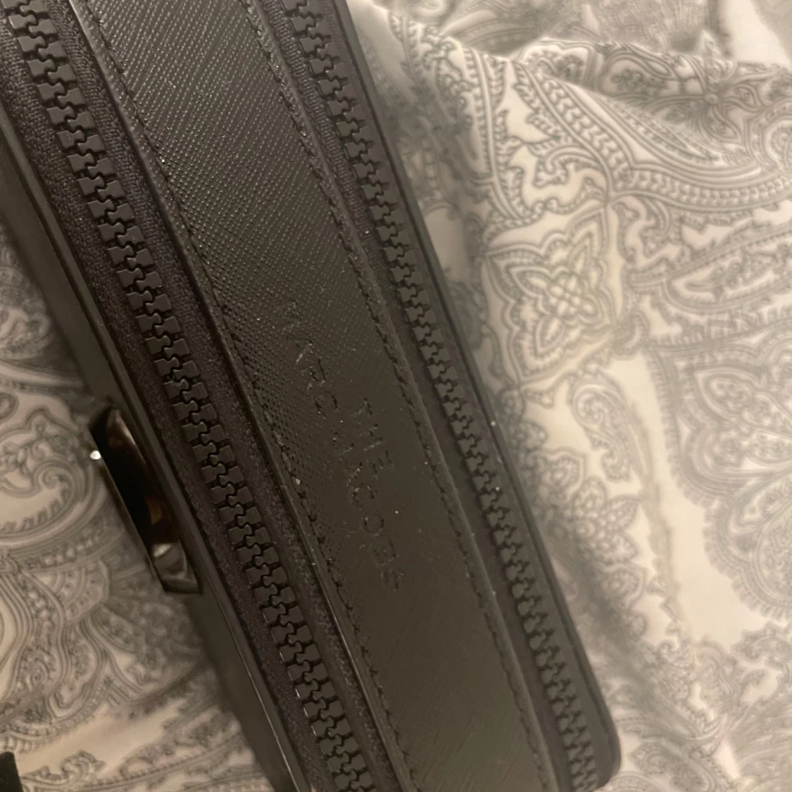 Marc jacobs Snapshot - 2