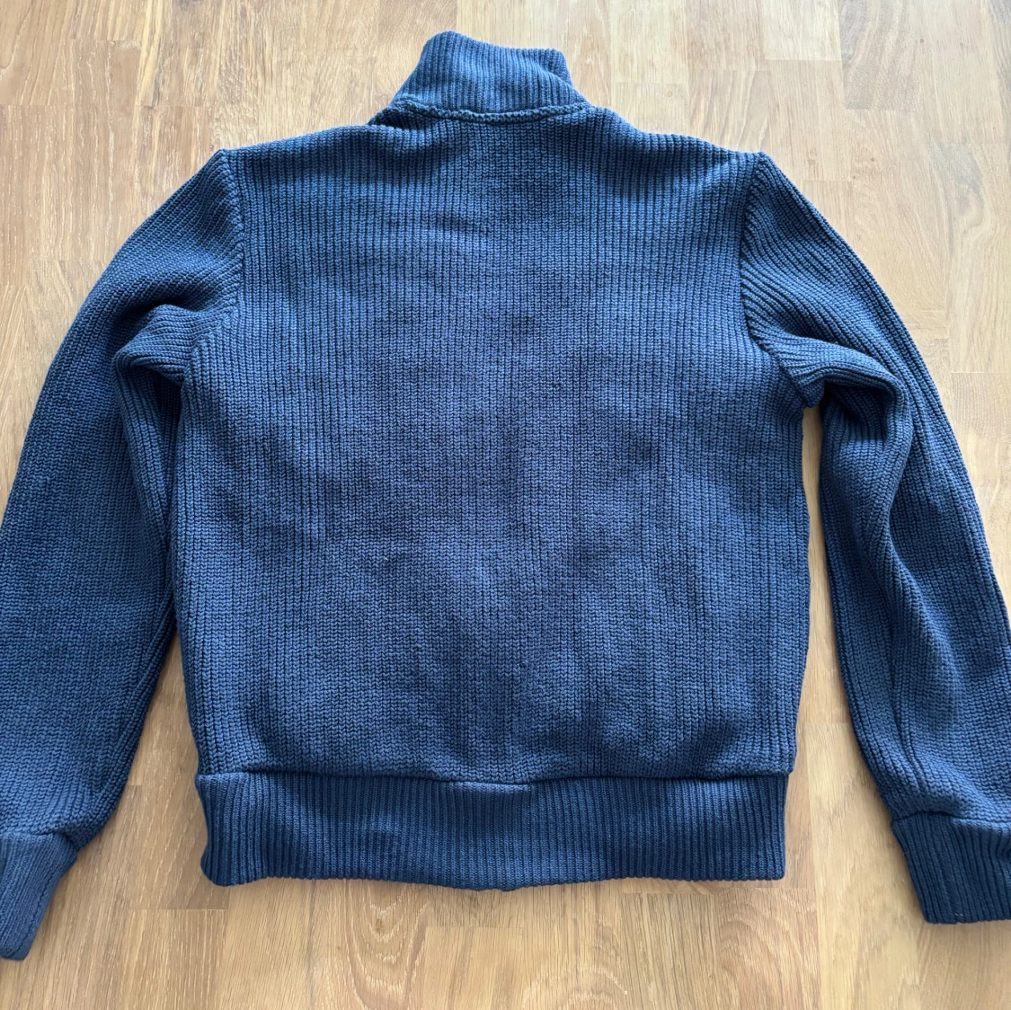 Cardigan jacka från Vonroe - 1