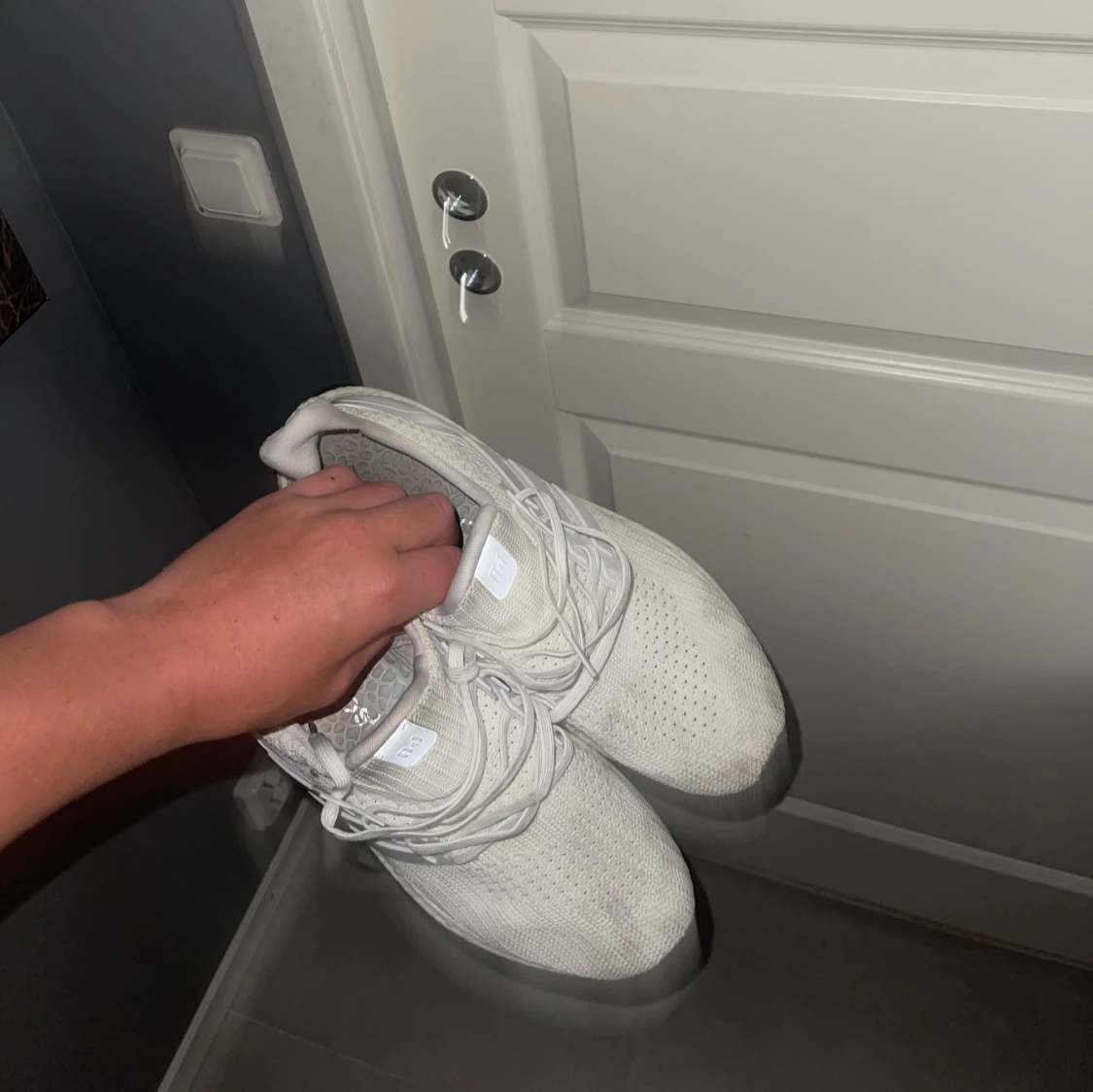 Adidas Ultraboost vita  - 3