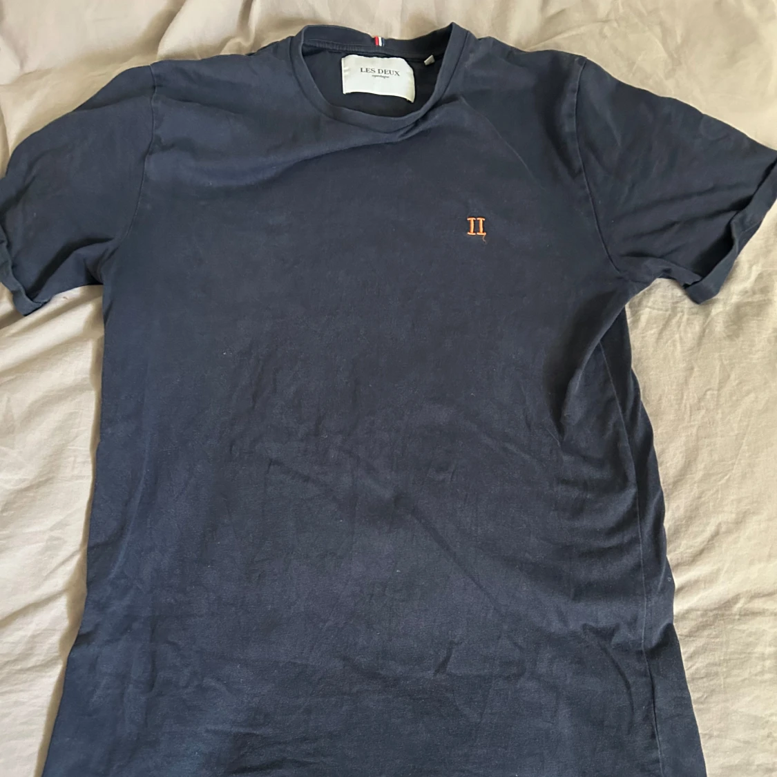 T-shirt från Les Deux