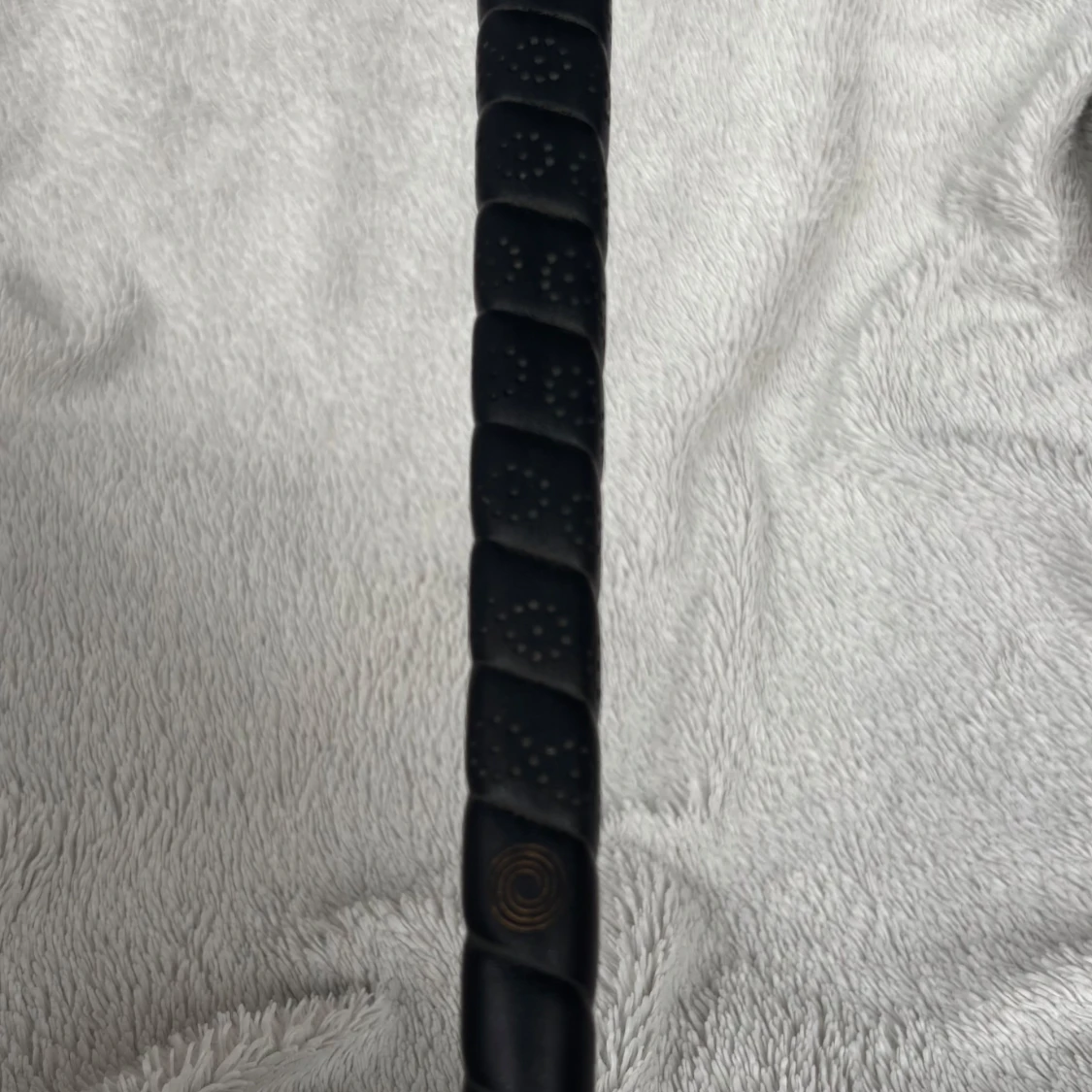 Odyssey Dual Force 662 - 4