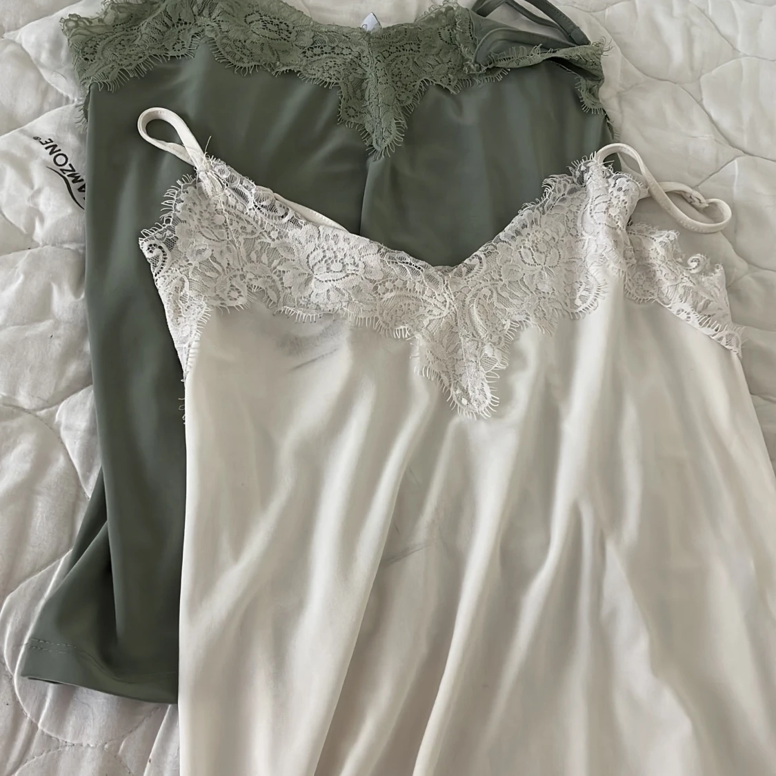 OBS BARA DET GEÖNA KVAR