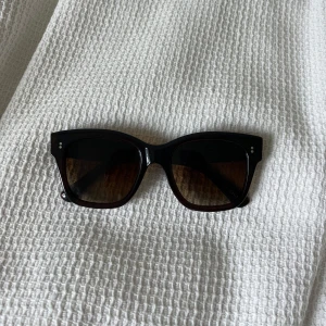 Bruna chimi 07 - Bruna chimi 07 i toppskick! Säljer då ja har andra ja använder mkt mer 