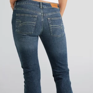 Junkyjard jeans  - Säljer dessa helt oanvända Jensen från junkyjard❤️